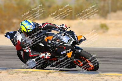 media/Oct-21-2024-Moto Forza (Mon) [[0d67646773]]/A Group/Session 3 (Turn 7 Inside Pans)/